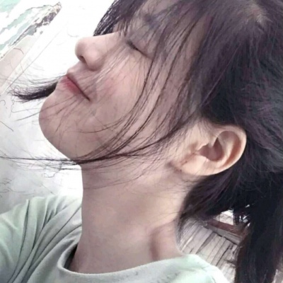 懂得很多之后依旧热爱生活(抖阴天生丽质的高级感女生头像)图4 懂得很多之后依旧热爱生活(抖阴天生丽质的高级感女生头像)图4
