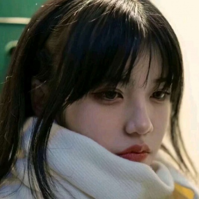 懂得很多之后依旧热爱生活(抖阴天生丽质的高级感女生头像)图6 懂得很多之后依旧热爱生活(抖阴天生丽质的高级感女生头像)图6