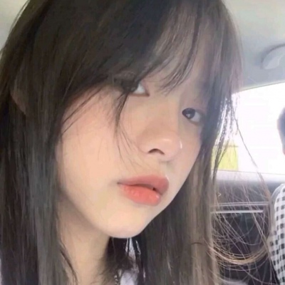 懂得很多之后依旧热爱生活(抖阴天生丽质的高级感女生头像)图7 懂得很多之后依旧热爱生活(抖阴天生丽质的高级感女生头像)图7