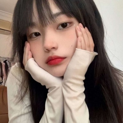 懂得很多之后依旧热爱生活(抖阴天生丽质的高级感女生头像)图9 懂得很多之后依旧热爱生活(抖阴天生丽质的高级感女生头像)图9