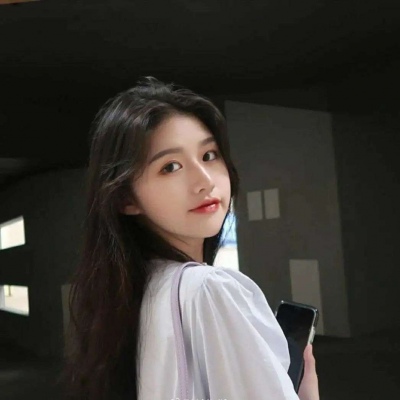 懂得很多之后依旧热爱生活(抖阴天生丽质的高级感女生头像)图11 懂得很多之后依旧热爱生活(抖阴天生丽质的高级感女生头像)图11