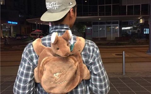 人生若只如初见(男生拿手机挡脸拍照头像)