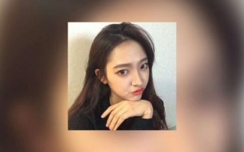 我们离不开也合不来(独一无二的个性抖阴情侣头像一人一张)