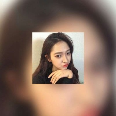 我们离不开也合不来(独一无二的个性抖阴情侣头像一人一张)