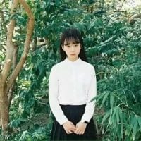 有天若能有幸与你到老(女生头像唯美意境森系最新版)