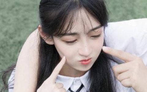 你家户口本只能写我的名字(最新抖阴情侣头像情侣专用)