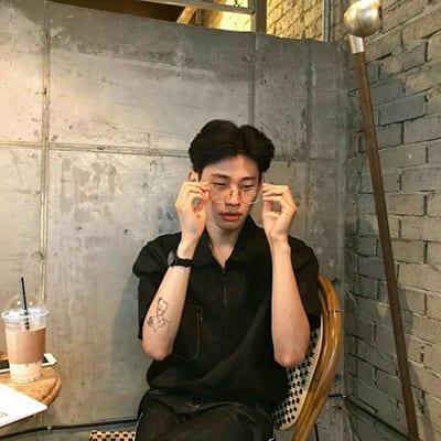 最贱不过感情最凉不过人心(男生超拽霸气头像最新)