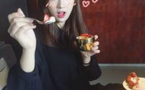 让岁月美的黯然神伤(QQ美女群专属头像图片大全)