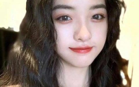 好看的萌妹子头像(抖阴头像女生可爱小仙女)
