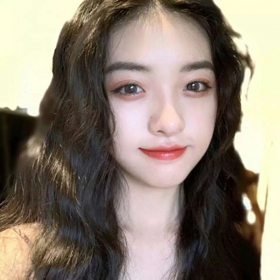 好看的萌妹子头像(抖阴头像女生可爱小仙女)