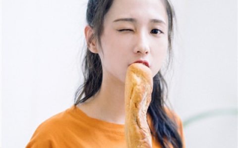 你应该喜欢一个让你笑的人(闺蜜抖阴头像一人一张最新最火)