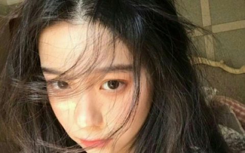 出来混总是要胖的(抖阴可爱女生头像呆萌)