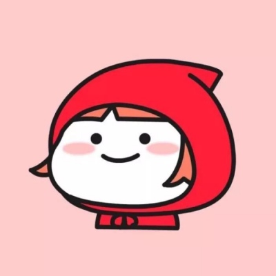 最新好看的卡通情侣头像(可爱低调的情侣头像大全)图8