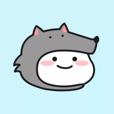 最新好看的卡通情侣头像(可爱低调的情侣头像大全)图9