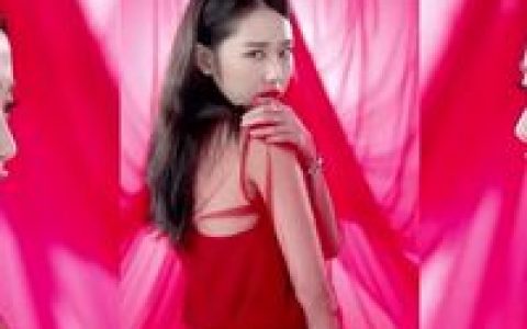 我是屠夫也是宠物(恐怖重口味头像女生版)