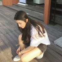 流过泪的眼睛更明亮(抖阴女生头像最新版吸引人的)