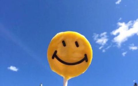 谈笑风生不动情(适合夏天的简单小清新的静物抖阴头像)