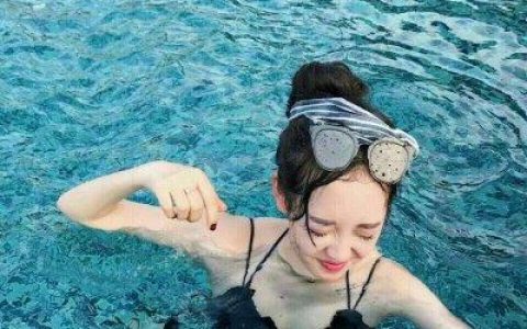 最特别的情侣头像一男一女(情侣专用头像独一无二超好看)