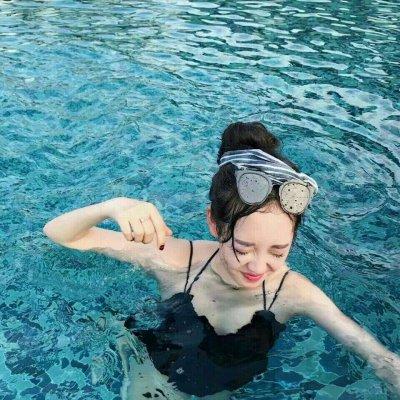 最特别的情侣头像一男一女(情侣专用头像独一无二超好看)