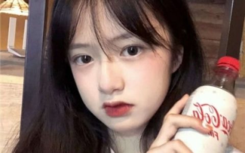 被窝是上帝在人间开的分店(抖阴女生头像可爱甜美)
