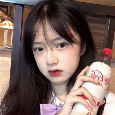 被窝是上帝在人间开的分店(抖阴女生头像可爱甜美)