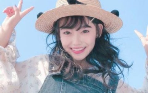 怪我眼瞎爱上人渣(好看的森系小清新女生抖阴头像)