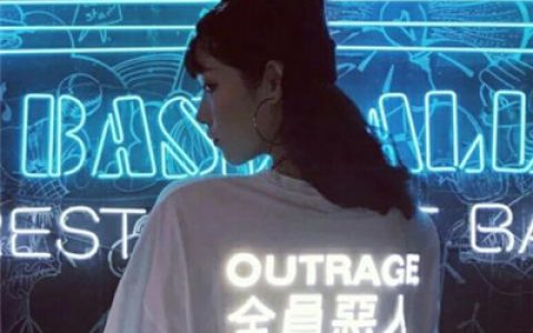 我喜欢就好管它什么适不适合(高冷情侣头像一男一女分开大全)