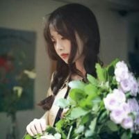 爱情不经营双方会越走越远(可爱女生唯美森系头像)