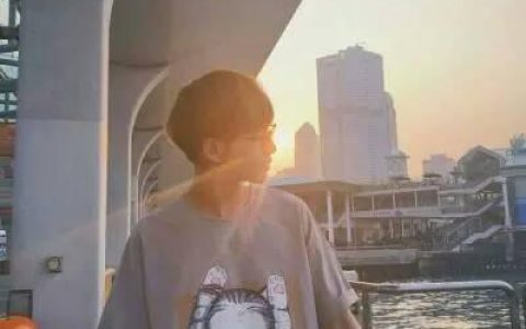 和好容易如初太难(男生有一点伤感失落的抖阴头像最新)