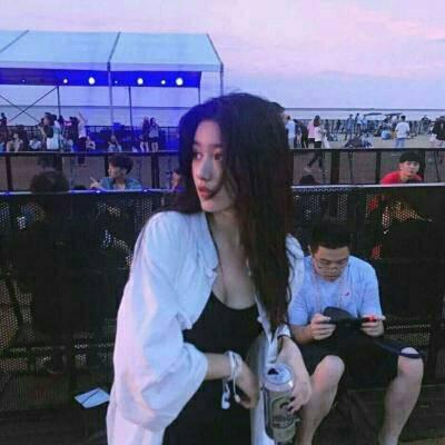 你就是我一眼万年鸾飘凤泊的劫(最潮情侣头像两张一对好看)