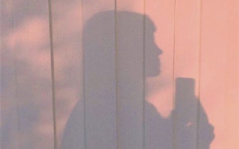 保佑好运的女生抖阴头像(能带来好运的抖阴头像图片女生)