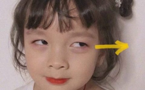 你保护世界我保护你(萌娃头像女生可爱超萌)
