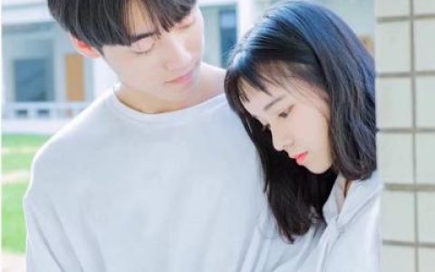 听见脸红的声音是你来了吗(最新情头专用双人个性潮流)
