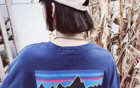 好看的情侣头像一男一女(情侣头像最新版的单人一对)