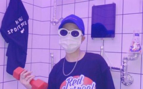 做我的小公主只吃甜不吃苦(最流行的头像情侣超拽欧美风)