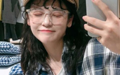 十万八千里也要遇见你(抖阴头像女生可爱新颖)