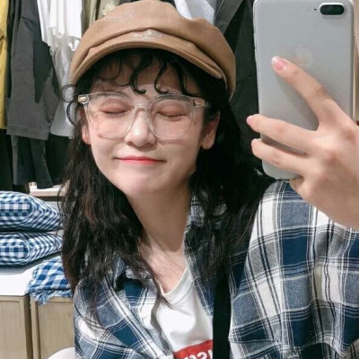 十万八千里也要遇见你(抖阴头像女生可爱新颖)