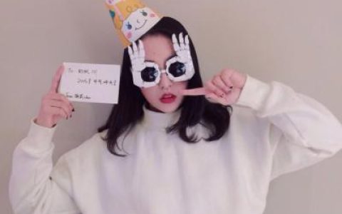 浪荡一生不如钟情一人(情侣头像最新版的霸气欧美)