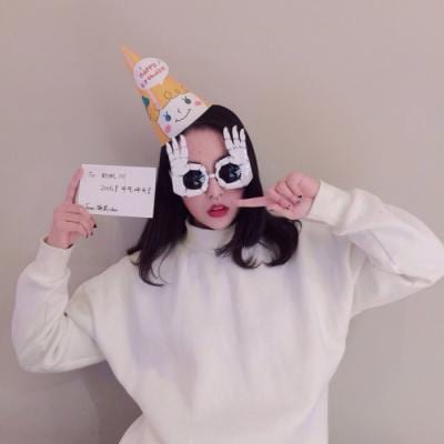 浪荡一生不如钟情一人(情侣头像最新版的霸气欧美)