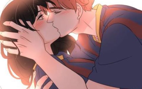 后会有期温柔只给心中人(抖阴最火情侣头像动漫)