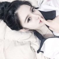 时间教你看清每一张脸(女生头像个性网潮最近流行)