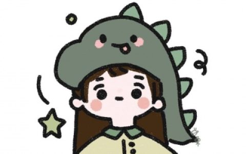 最新女生闺蜜头像大全(抖阴闺蜜头像可爱呆萌)