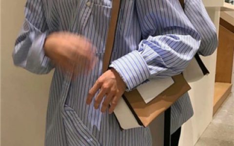 你的骄傲和我的自尊能不能和好(男生背影孤单伤感头像)