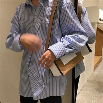 你的骄傲和我的自尊能不能和好(男生背影孤单伤感头像)