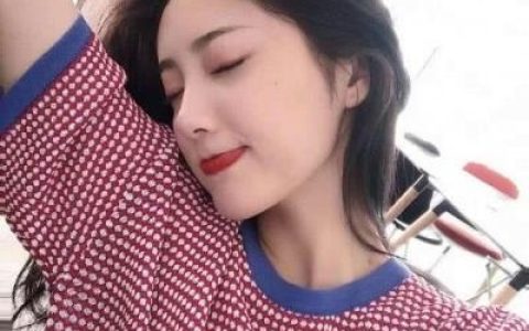 太阳暖人不暖心(小清新女生头像可爱文艺)