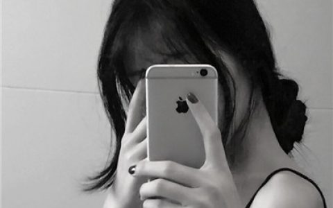 你再也读不出我任何欲望(冷酷的黑白头像抖阴最新版)
