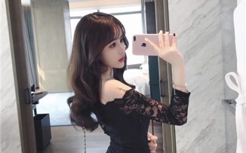 你要是这样认为我也没办法(抖阴霸气的女生背影头像御姐范)