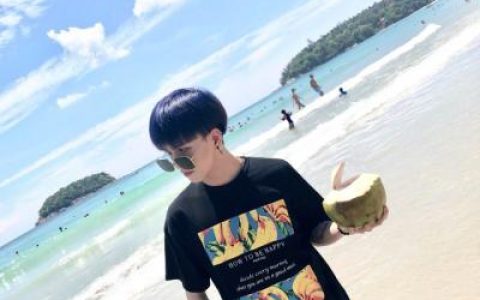 感情都是走私货(青春浪漫的情侣头像两张独一无二)