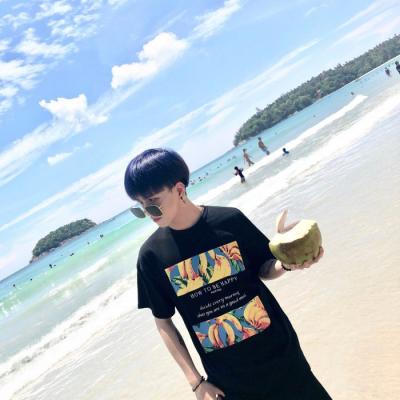 感情都是走私货(青春浪漫的情侣头像两张独一无二)