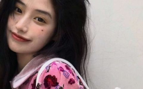 善于等待的人一切都会及时来到(最新抖阴女生干净气质舒服好看头像)